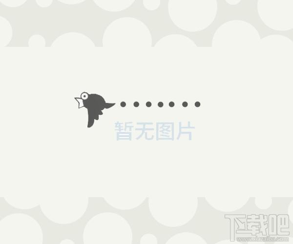 Jungo KernelDriver for Windows,Jungo KernelDriver for Windows下载,Jungo KernelDriv