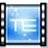 TMPGEnc ,小日本4,数码影片编码,MPEG,VME.