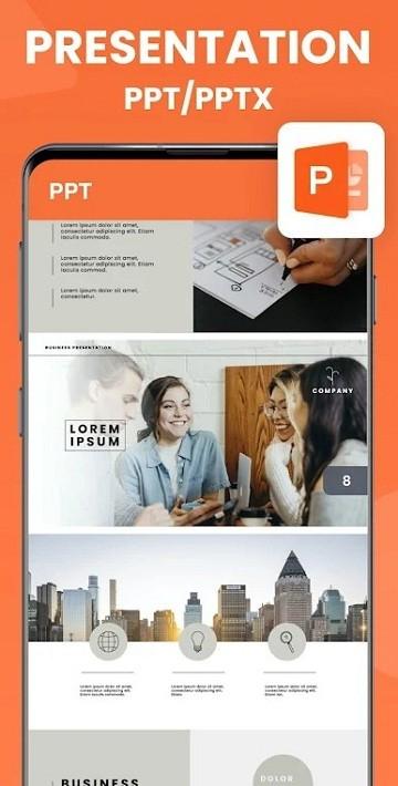 one read最新版本下载,oneread,文档app,阅读器app